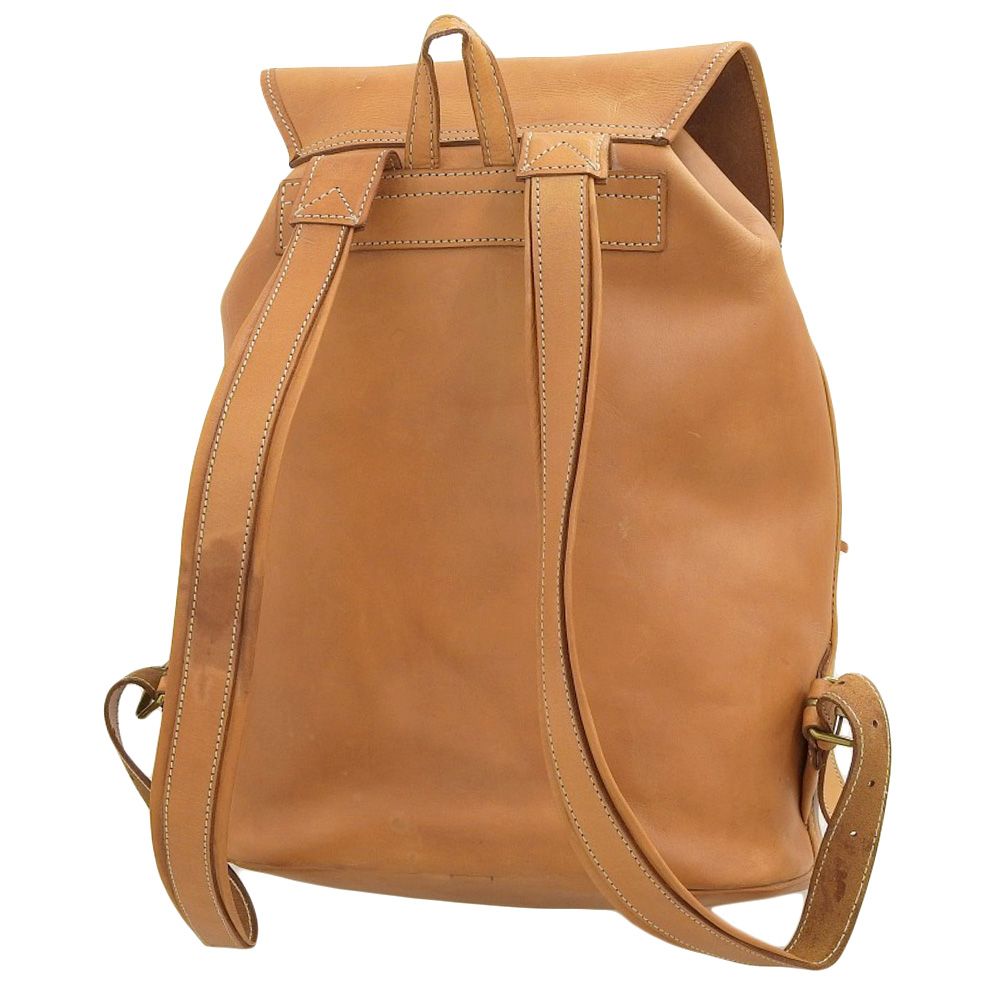 Amazon.co.jp: (ブリー) BREE Elch ヌメ革3Wayビジネスバッグ