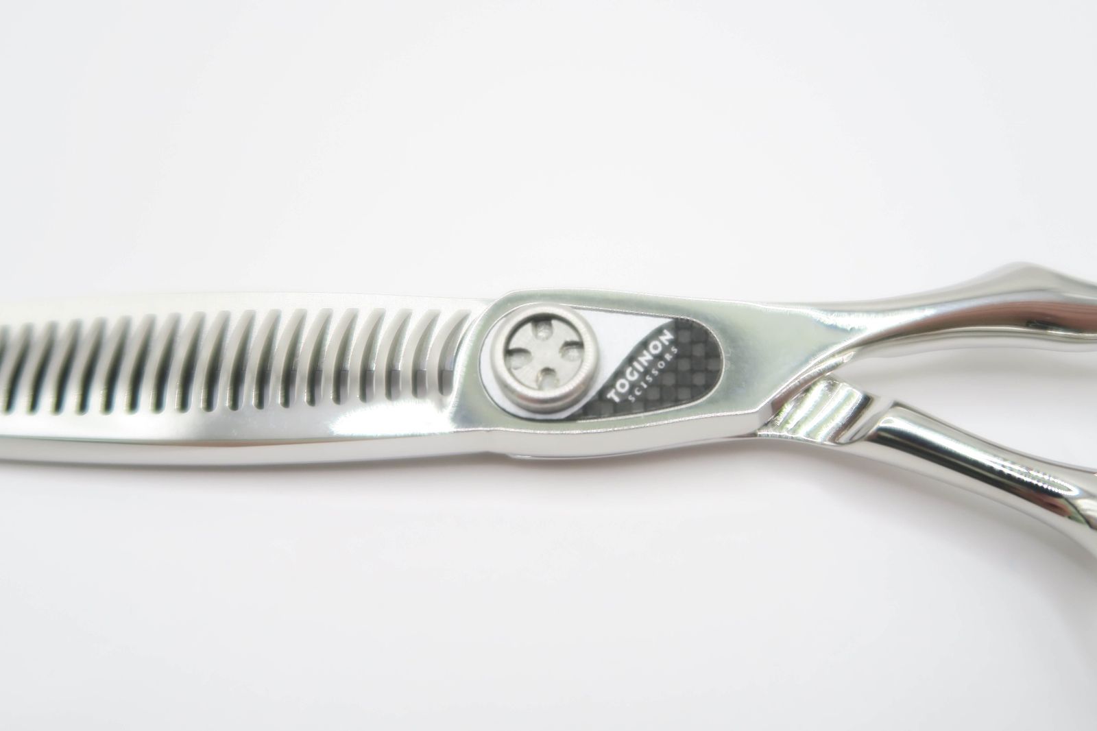 理容師 5.8インチ