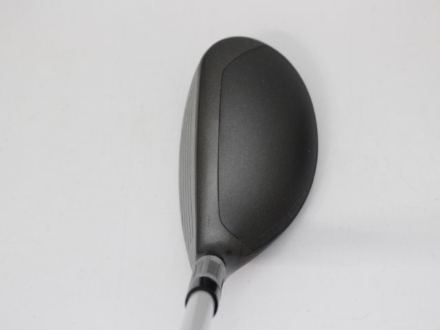 レディースユーティリティ テーラーメイド