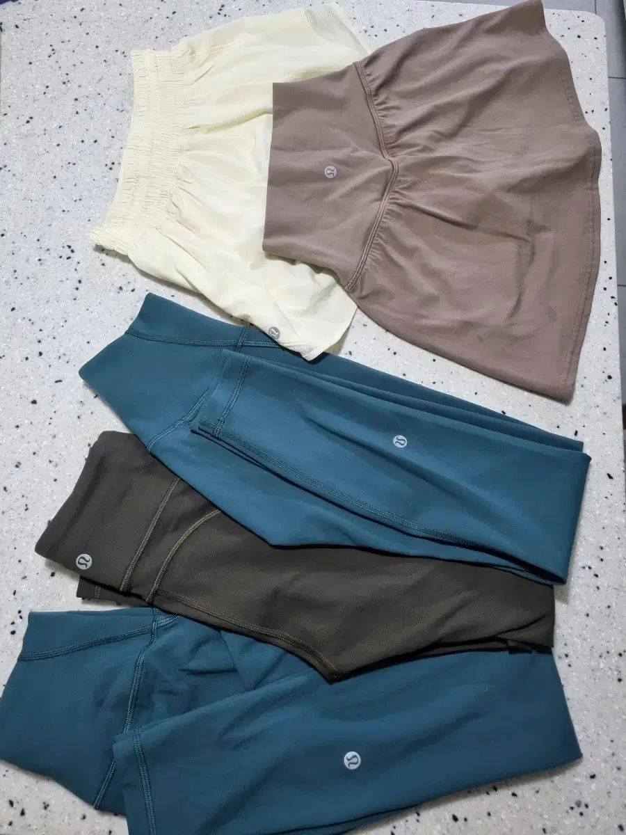 かぐれ コットンリネンラミーサルエルパンツ アーバンリサーチドアーズ