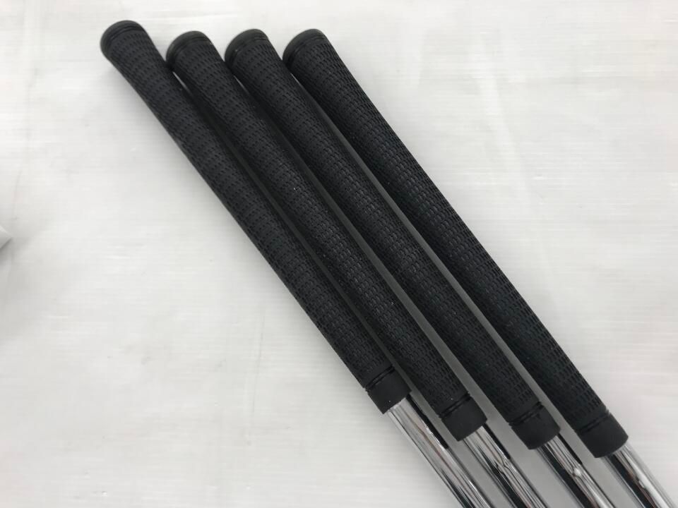 人気商品 inpres DRIVESTAR S NSプロ850GH neo アイアンセット ヤマハ 最短 人気アイテムお得に購入。