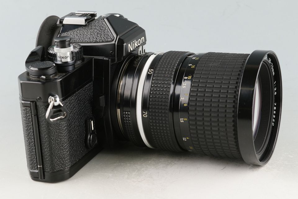 Lens 58234D3
