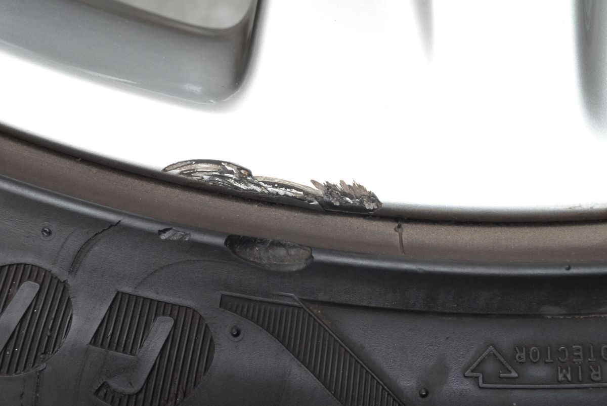 正規品】シボレー 5th カマロ SS 純正 20in 8.5J +25 9.5J +39 PCD120 