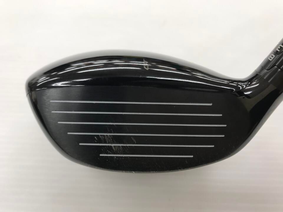 GT 1 29 S TENSEI ORANGE CK 80ＨＹ ユーティリティ タイトリスト 最短