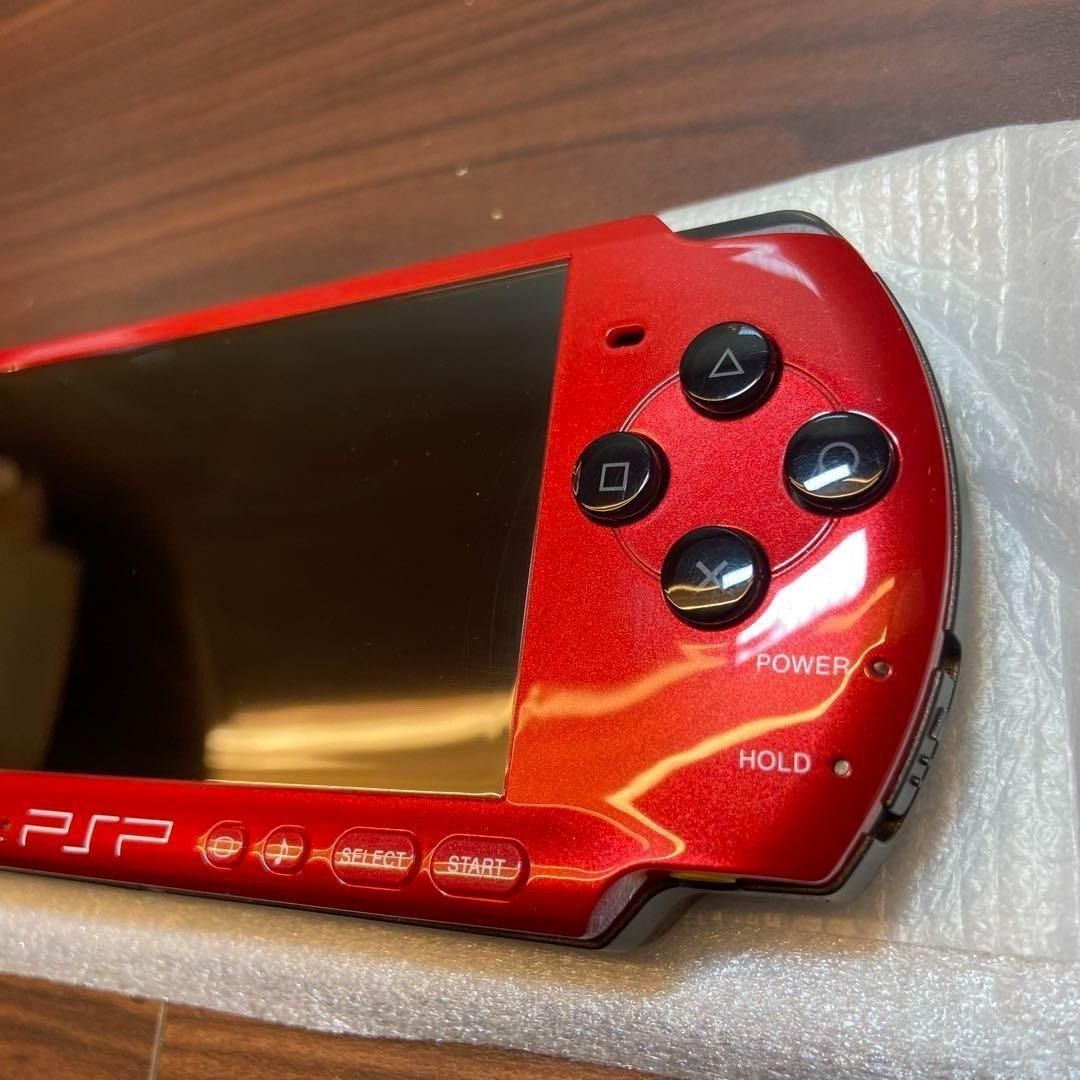 レッド|ブラック ほぼ