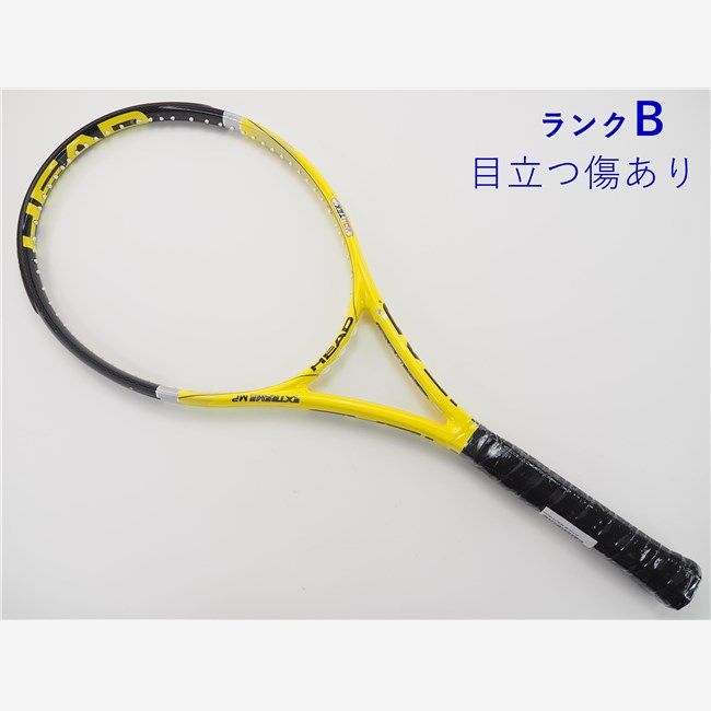 パーリーゲイツ ゴルフ 迷彩 ソフトスパイク ゴルフシューズ 定