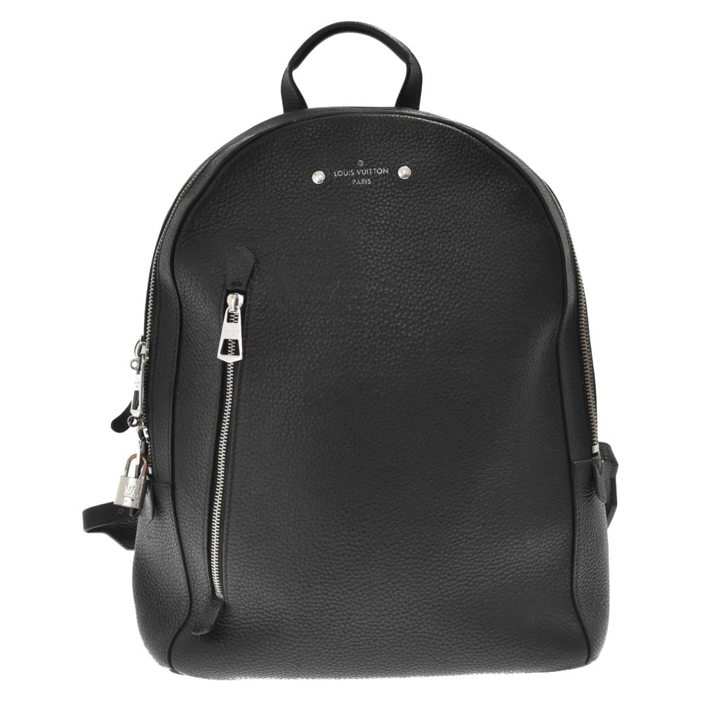 LOUIS VUITTON ARMAND BACKPACK M42687
