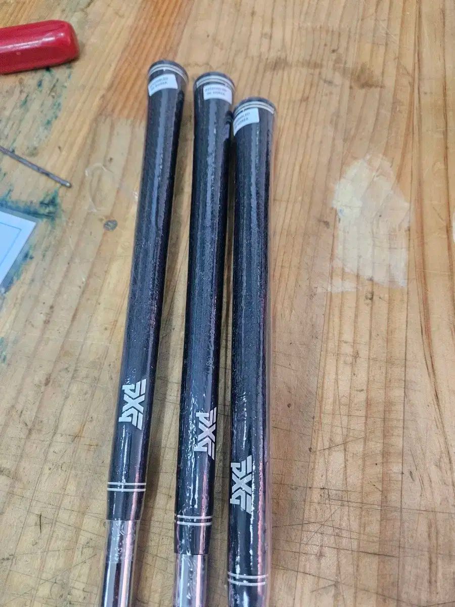 pxg グリップ 販売