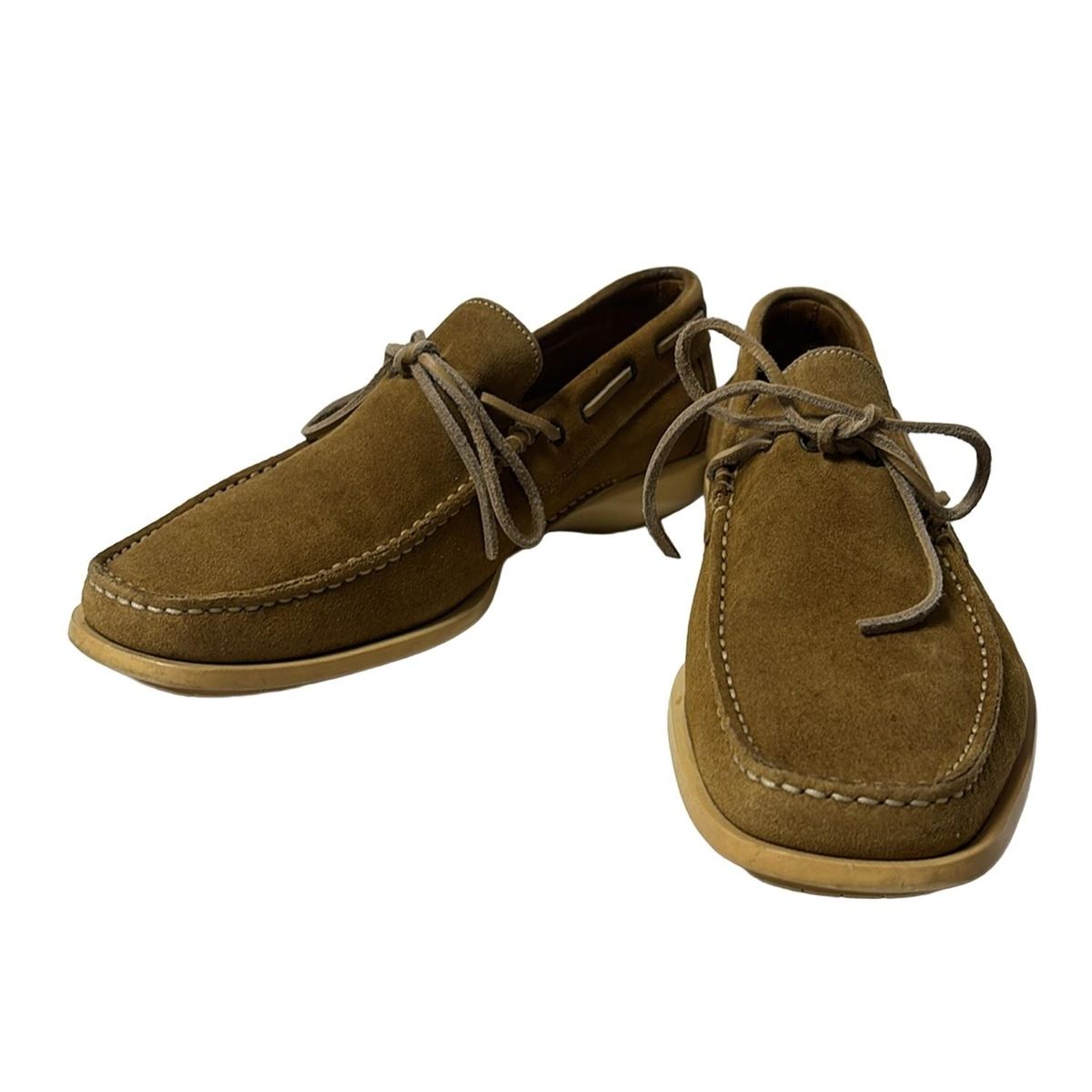 SANTONI サントーニ