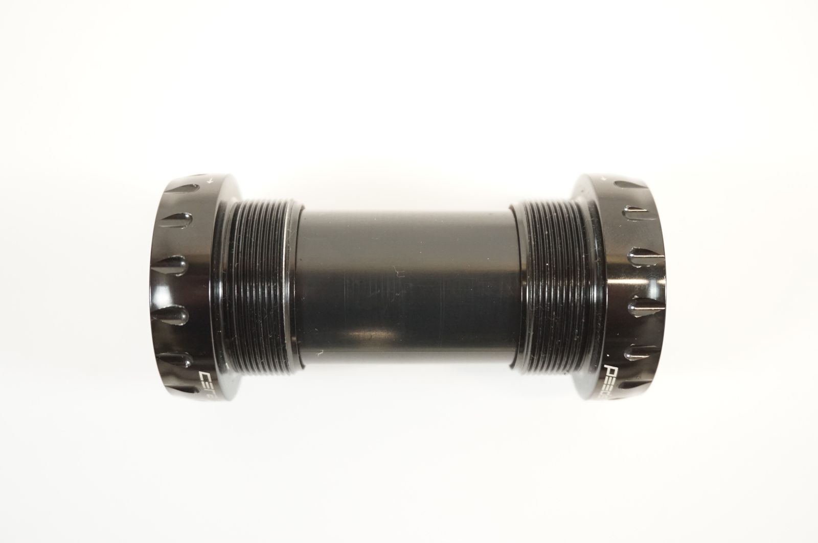 バイチャリ宇都宮店