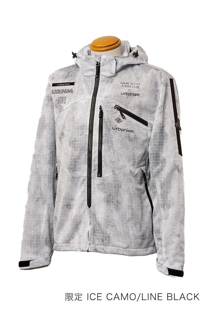 新品タグ付き　かぐれ　リバティプリントサロペット　アーバンリサーチドアーズ 新品タグ付き かぐれ リバティプリントサロペット アーバンリサーチ