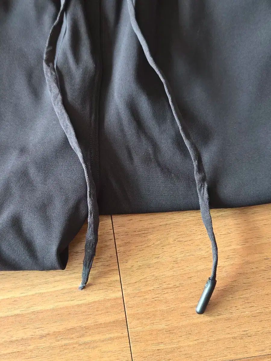 lululemon ルルレモン