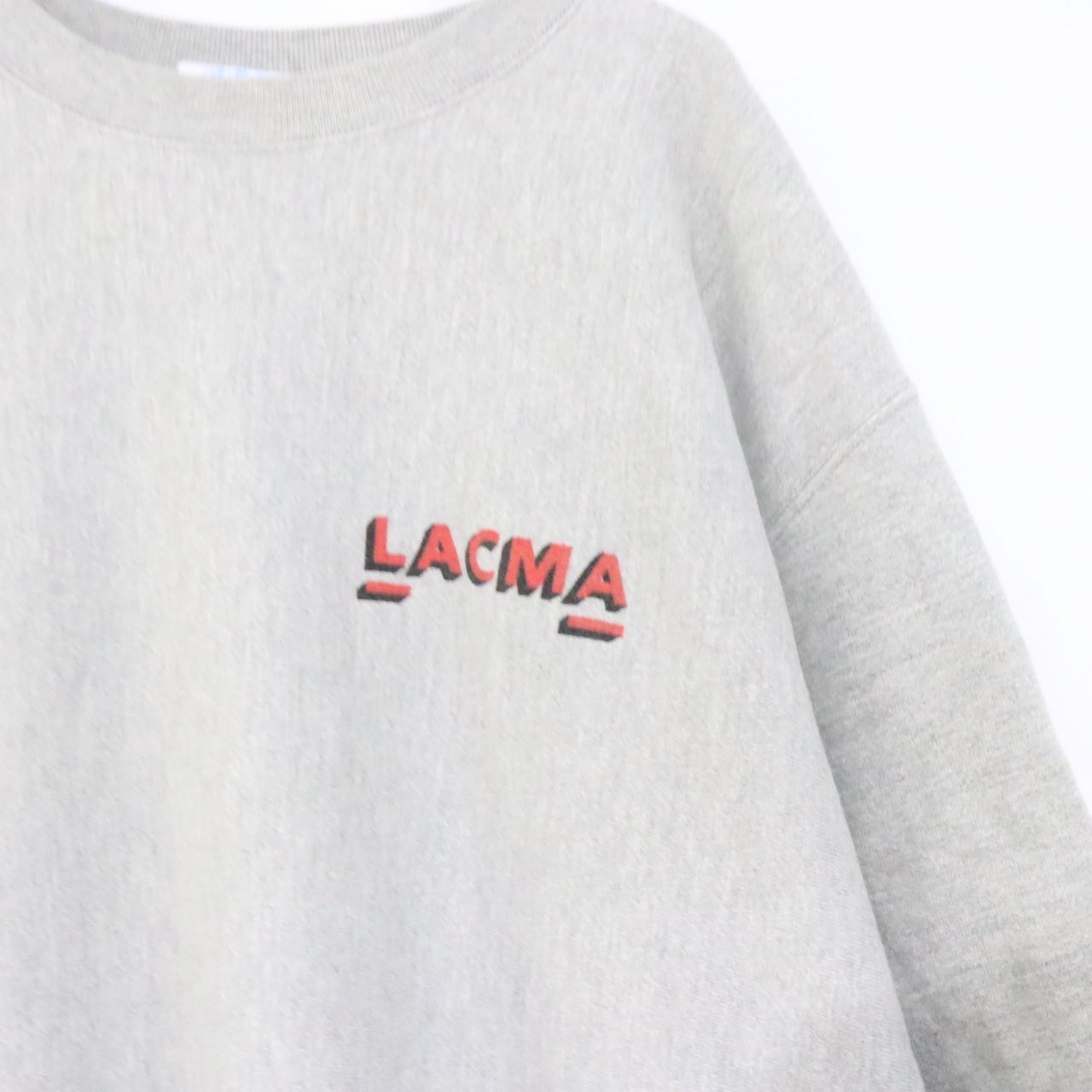 中古A】CHAMPION チャンピオン XL メンズ スウェット リバースウィーブ 