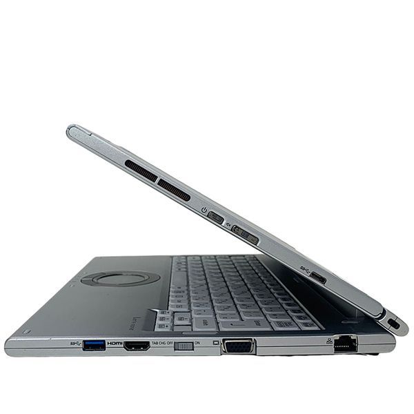 選べるカラー! ノート