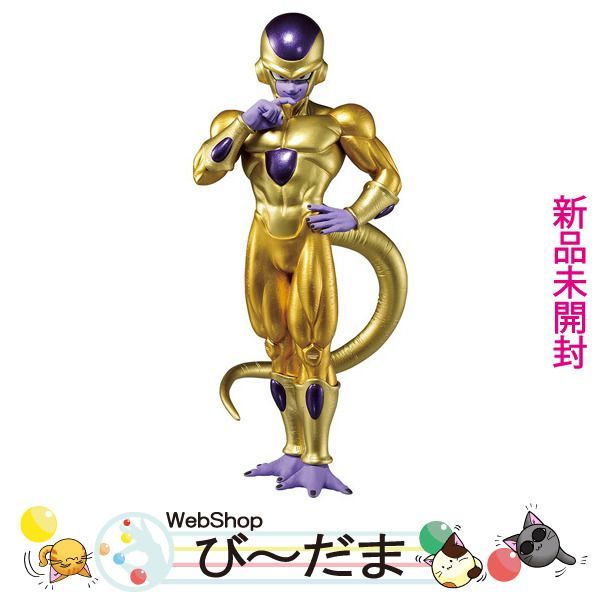 bn:2] 【未開封】 一番くじ ドラゴンボール BACK TO THE FILM E