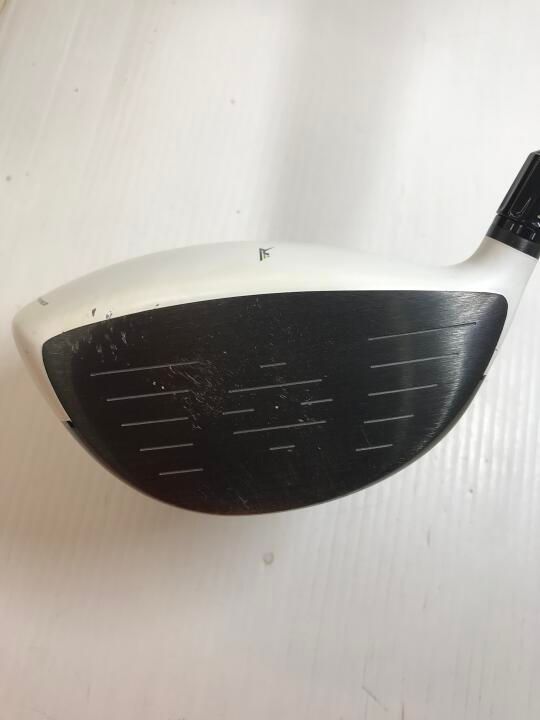 RocketBallz 9.5 S TOUR AD BB-7 ドライバー テーラーメイド 最短