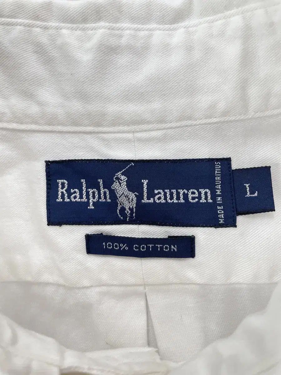 Lauren