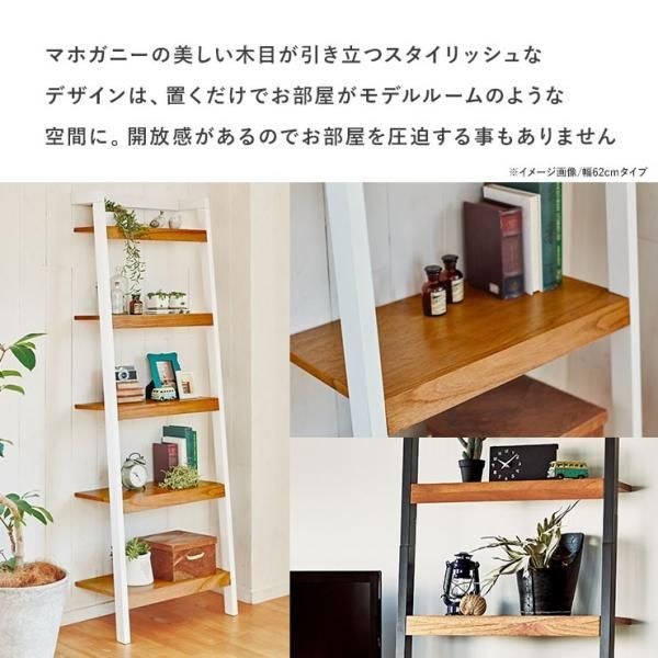 白