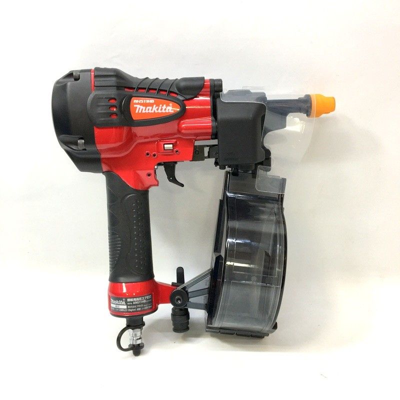 エア工具 エアーツール