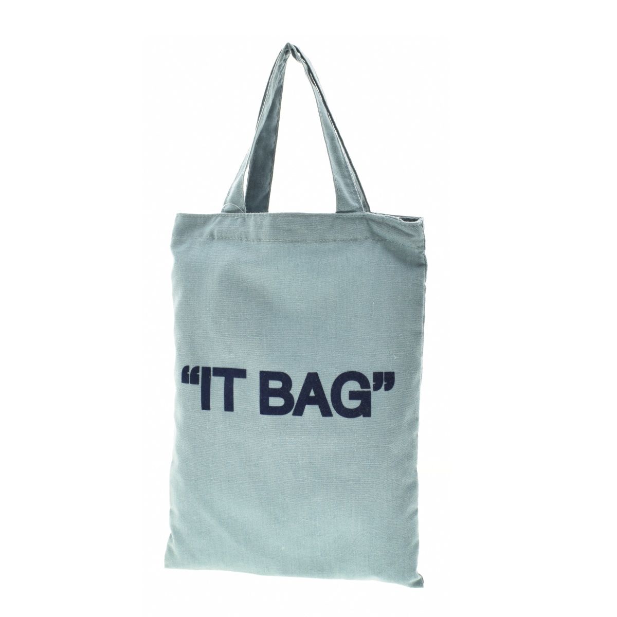 グッドグリーフBelt with It Bag トートバッグ ショルダーバッグ 二子玉) GOOD GRIEF! グッドグリーフ Belt with It Bag 2WAYトート