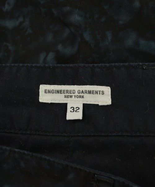 激レア 未使用 1999 レトロ マイメロディ 赤メロ 赤ずきん 時計 バニティ 激レア 未使用 1999 レトロ マイメロディ 赤メロ 赤ずきん 時計