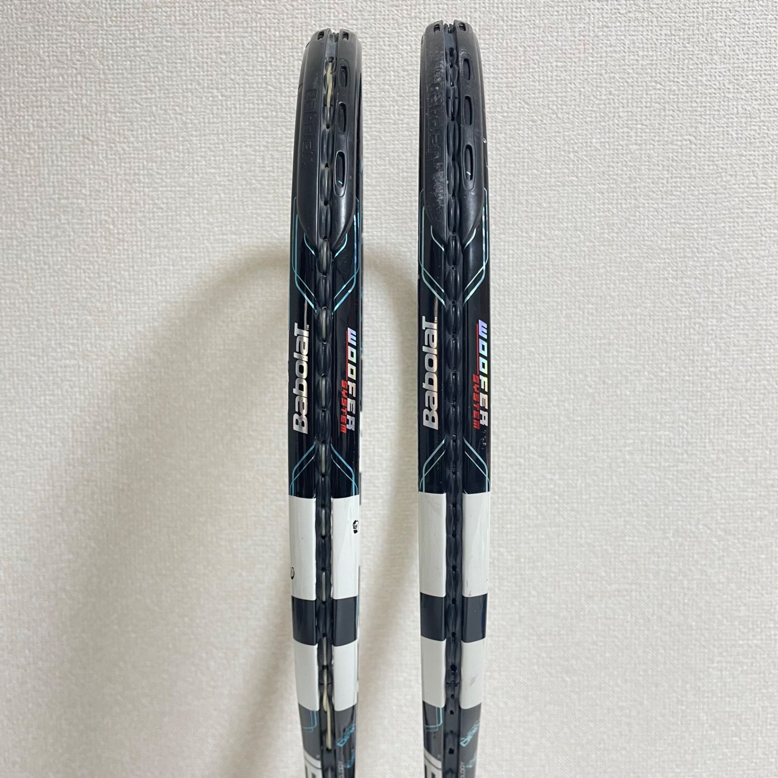 2本セット まとめ
