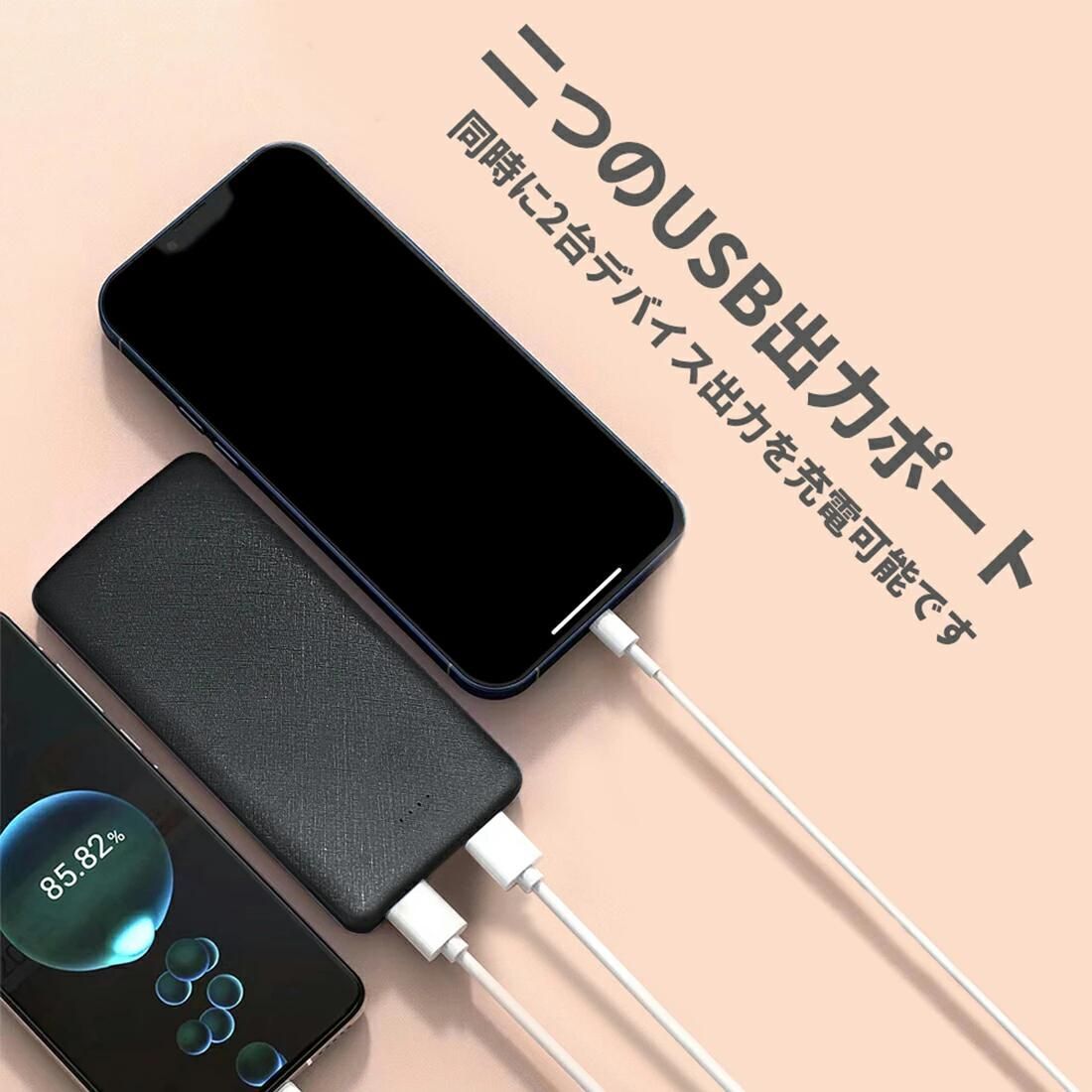 12000mAh 2 2USB 12000mah-2-2usb