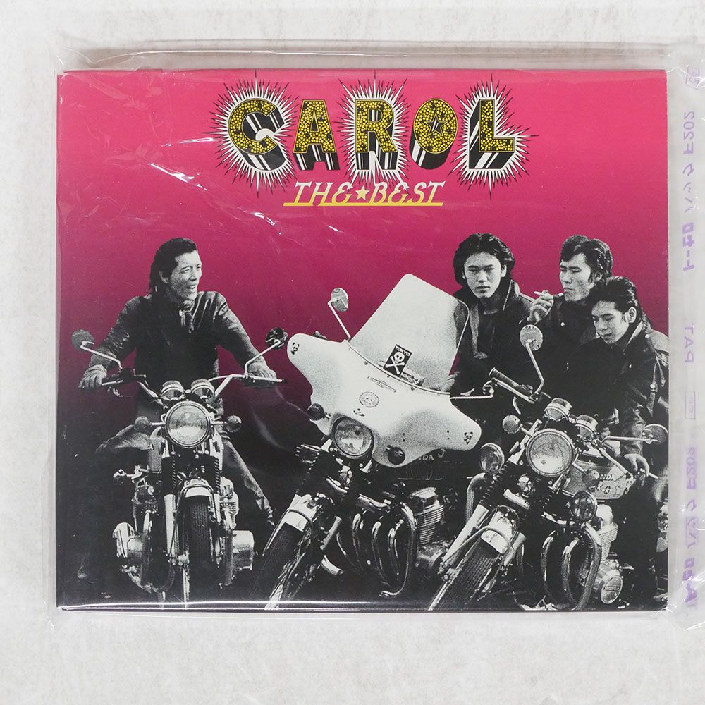 キャロル・ウェルスマン／『メモリーズ・オブ・ユーザー』（国内盤／HＱＣＤ盤） Yahoo!オークション -「キャロル・ウェルスマン」の落札相場