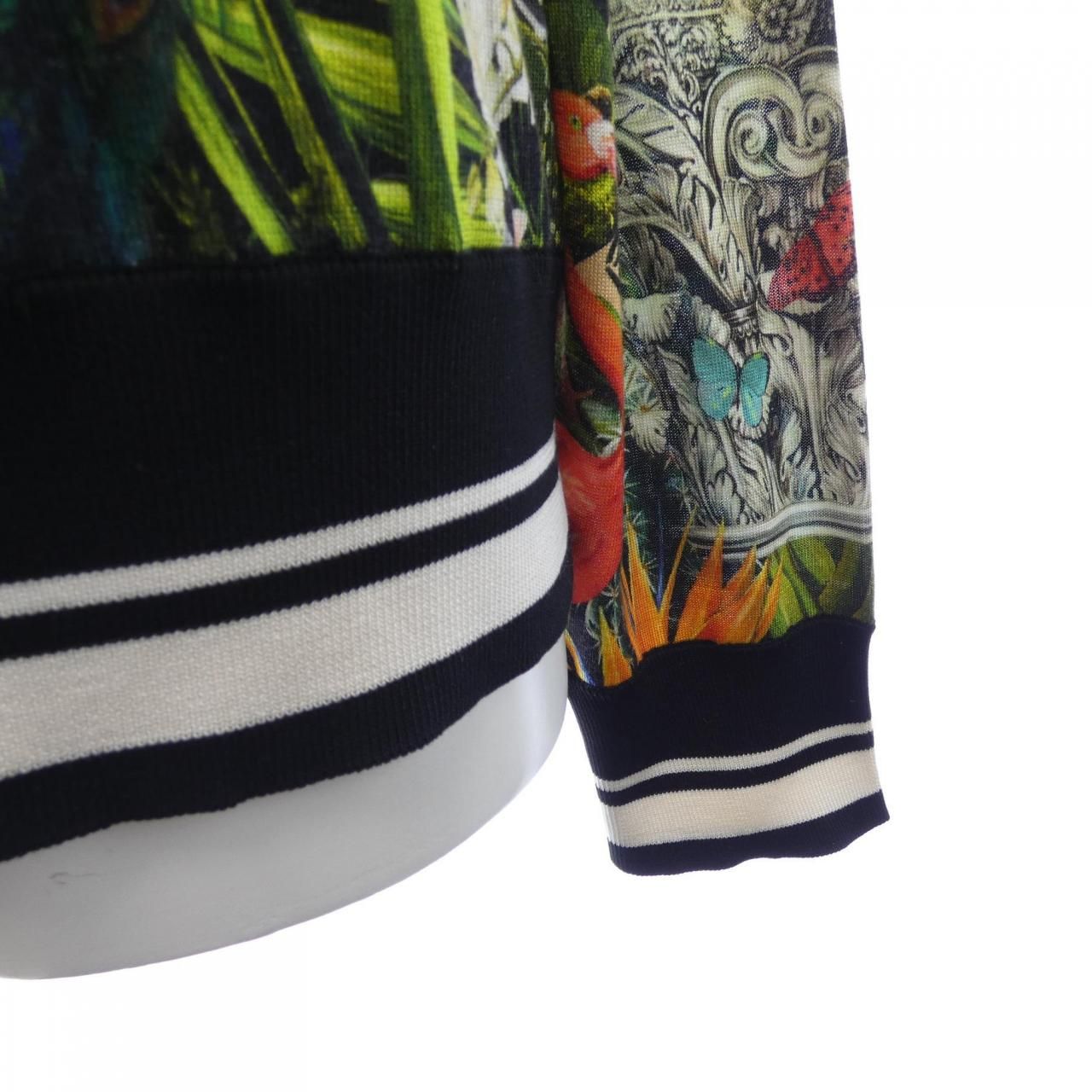 ドルチェアンドガッバーナ