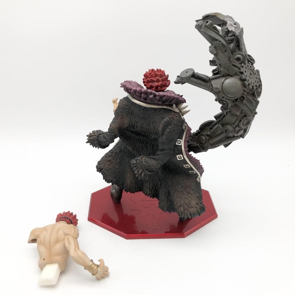 中古】現状渡 メガハウス ONE PIECE ワンピース P.O.P NEO 中古】現状渡 メガハウス ONE PIECE ワンピース P.O.P NEO