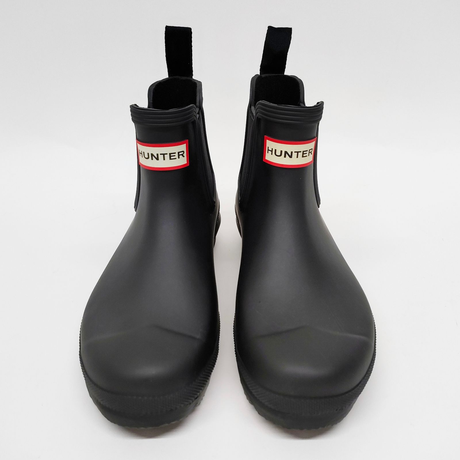 チェルシー 23cm