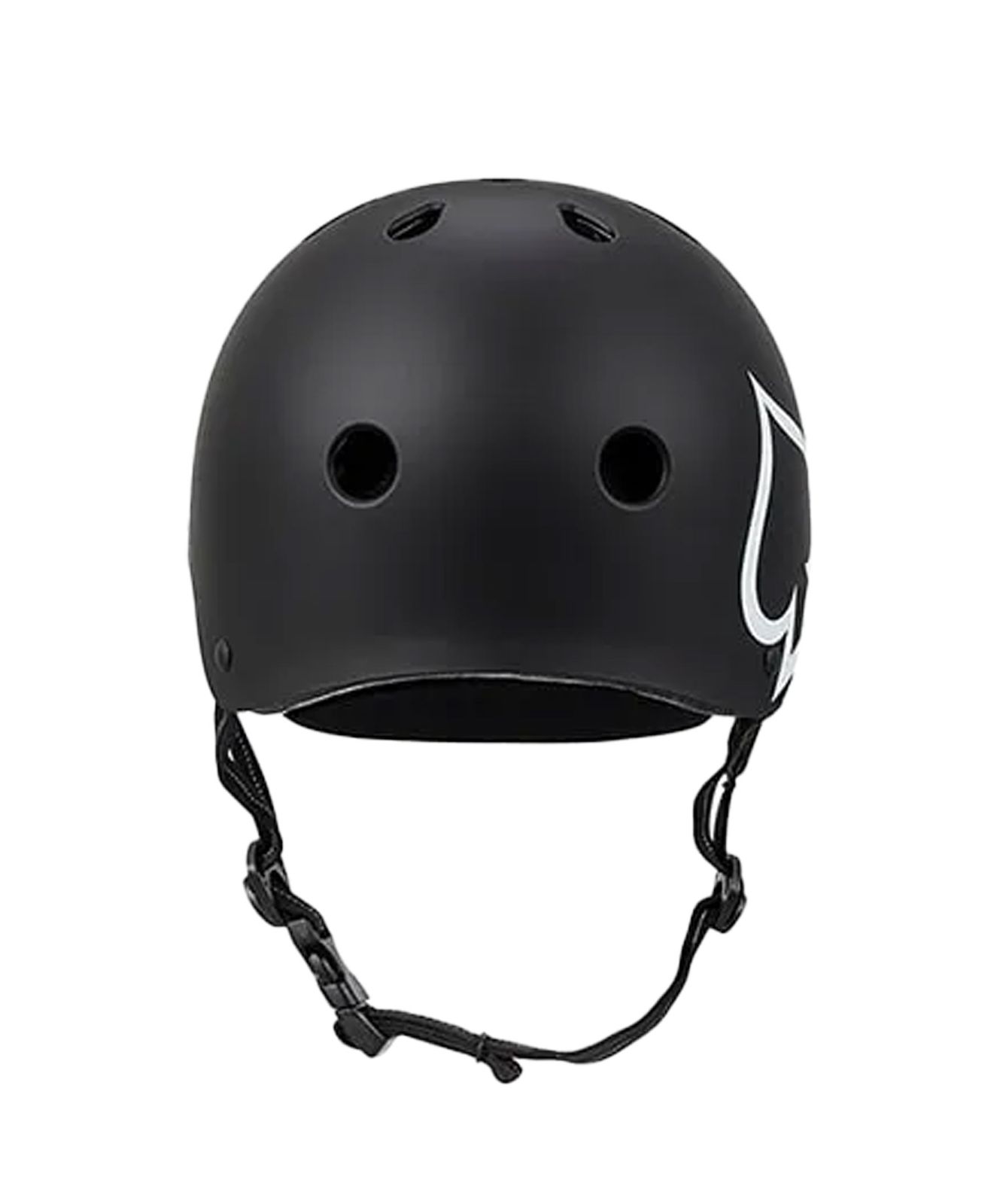 プロテック スケートボード