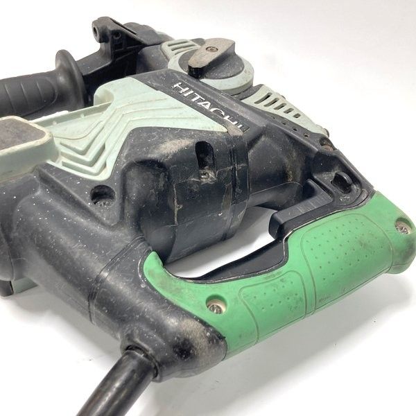 電動工具 ≡DT6744