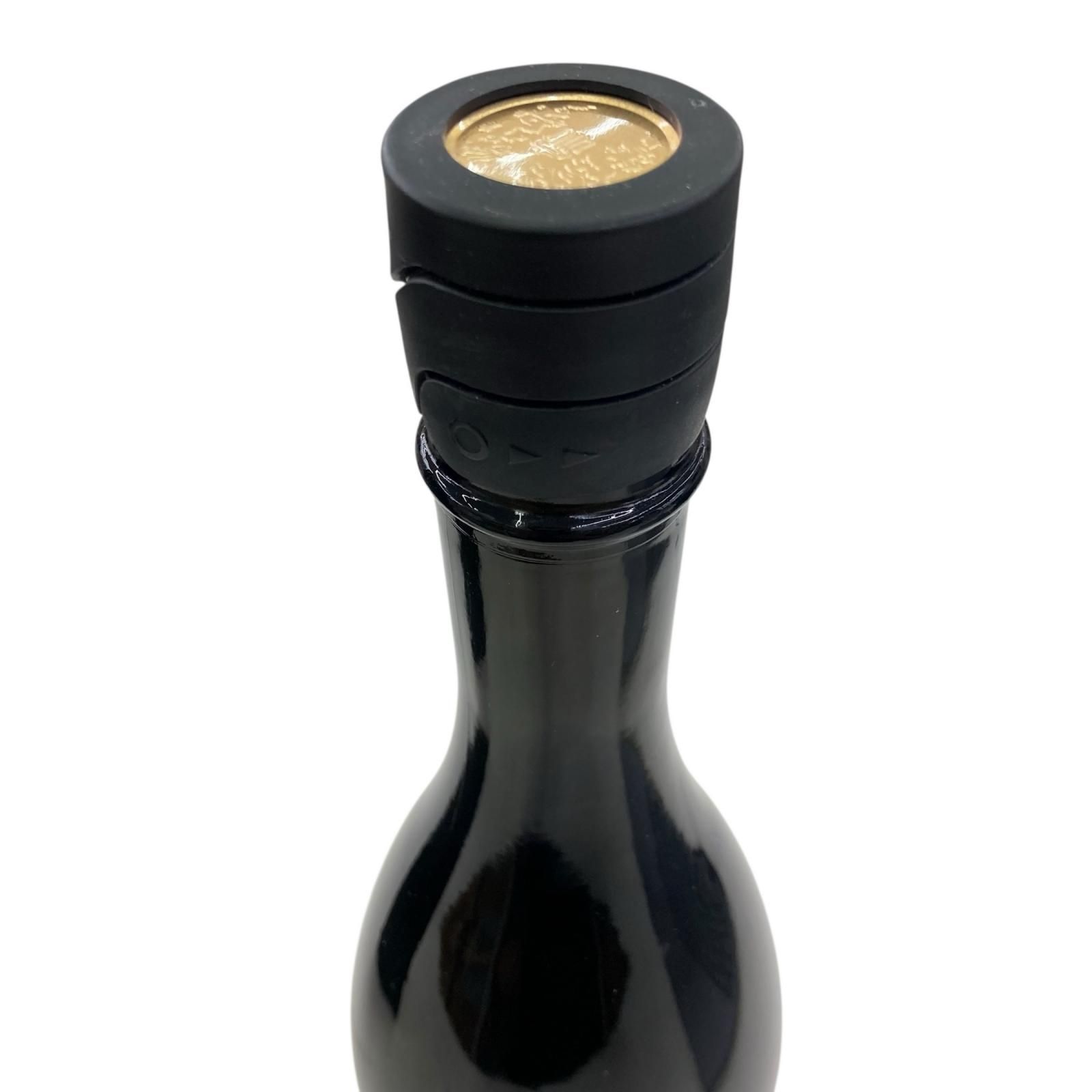 186000 十四代 純米大吟醸 極上諸白 720m 日本酒 [0000000002315]