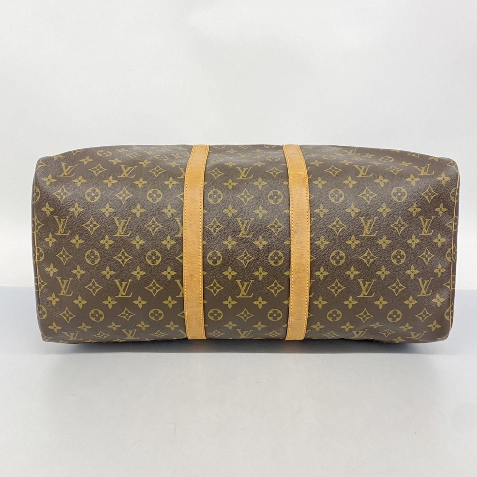 ルイ・ヴィトン(Louis Vuitton) ルイ・ヴィトン ボストンバッグ