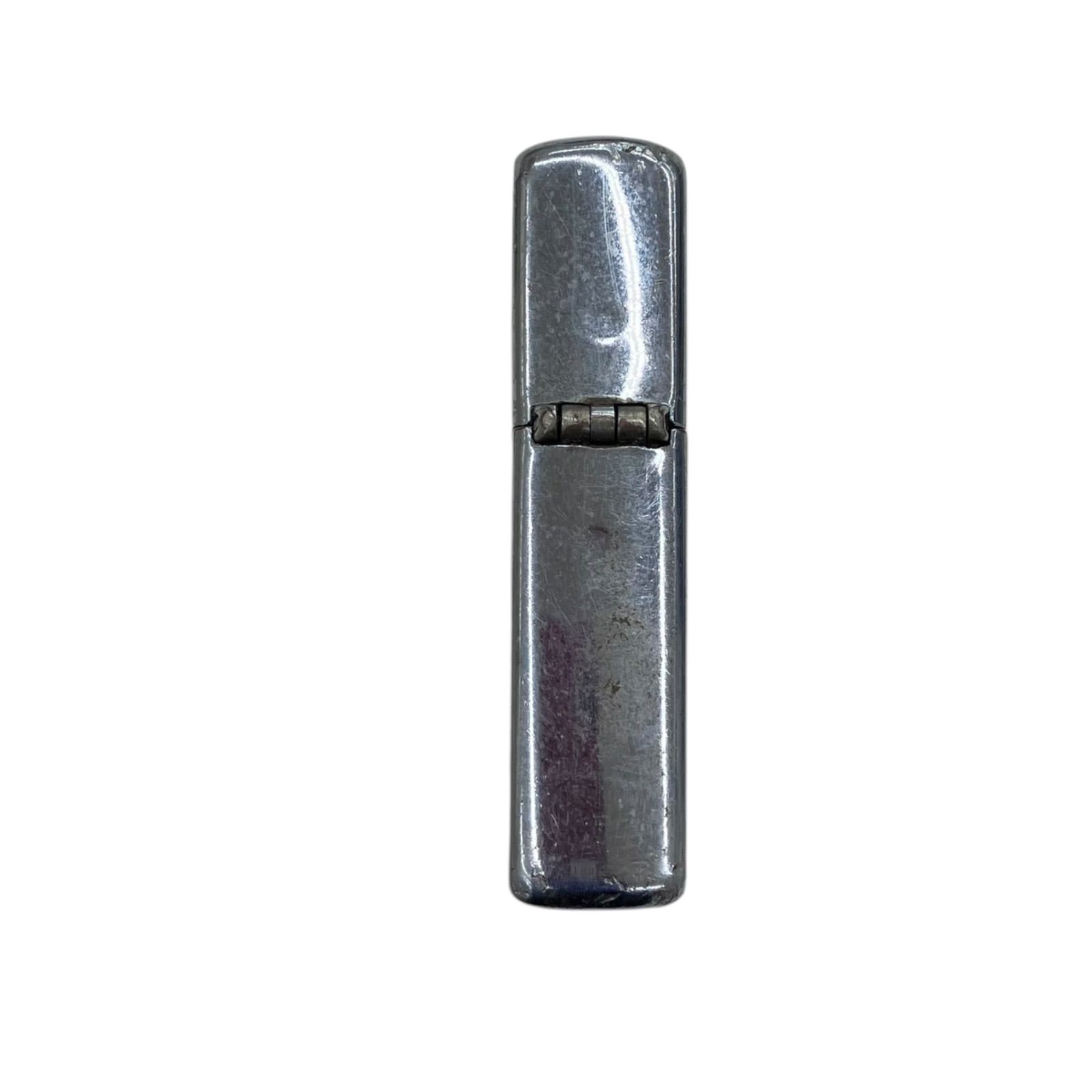 Marlboro マルボロ