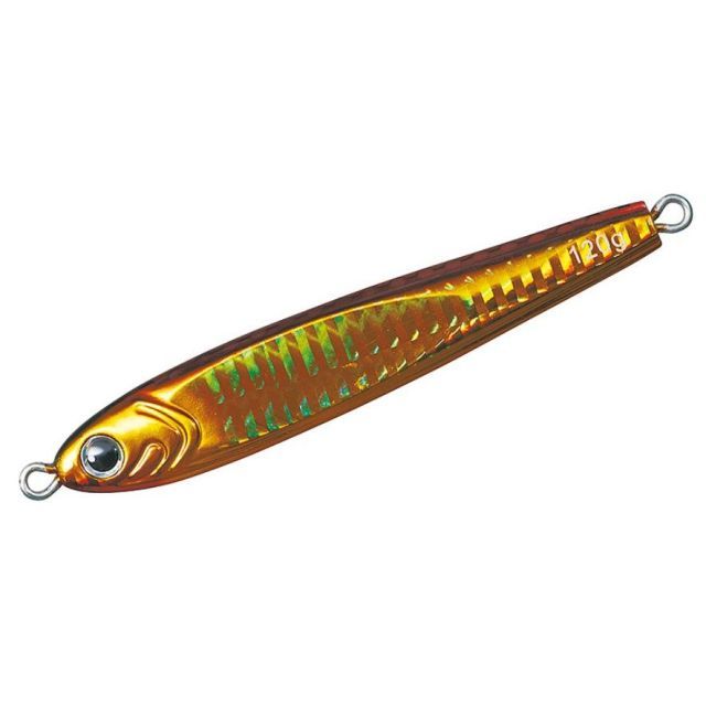 Daiwa ソルティガ　tgベイト150g Amazon.co.jp: ダイワ ソルティガ TGベイト 150g 人気カラー3点