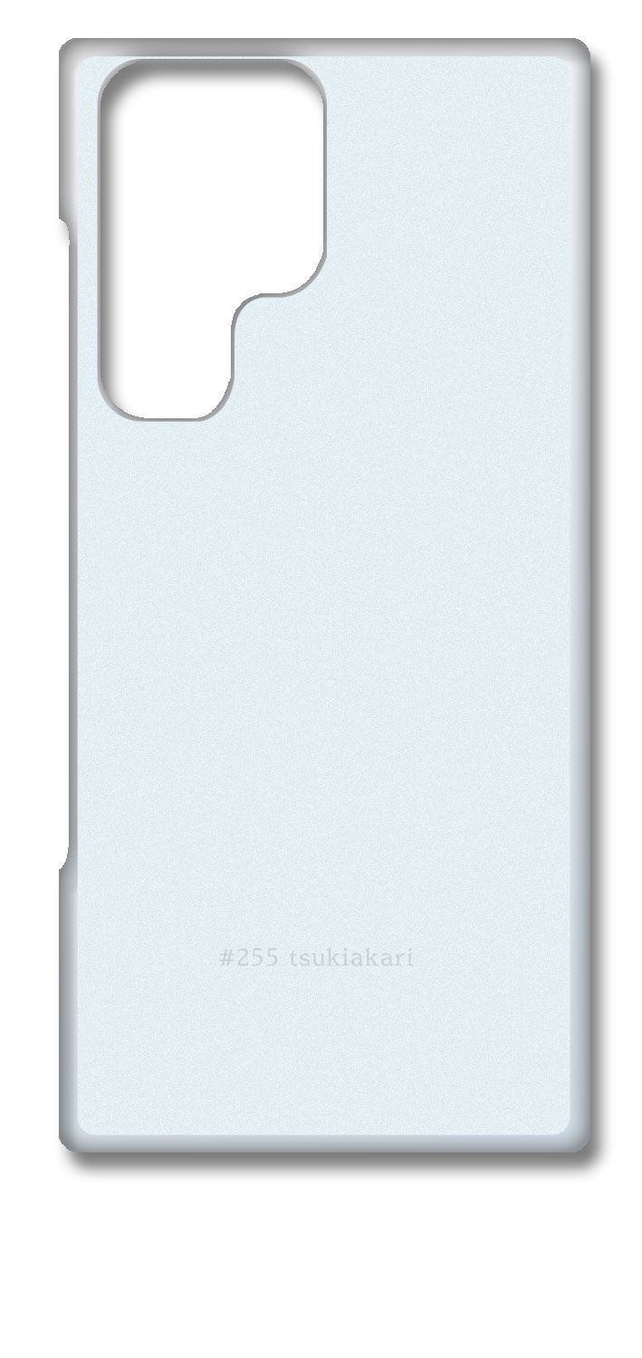 新品未使用】Galaxy S22 Ultra 5G SC-52C SCG14 ギャラクシー