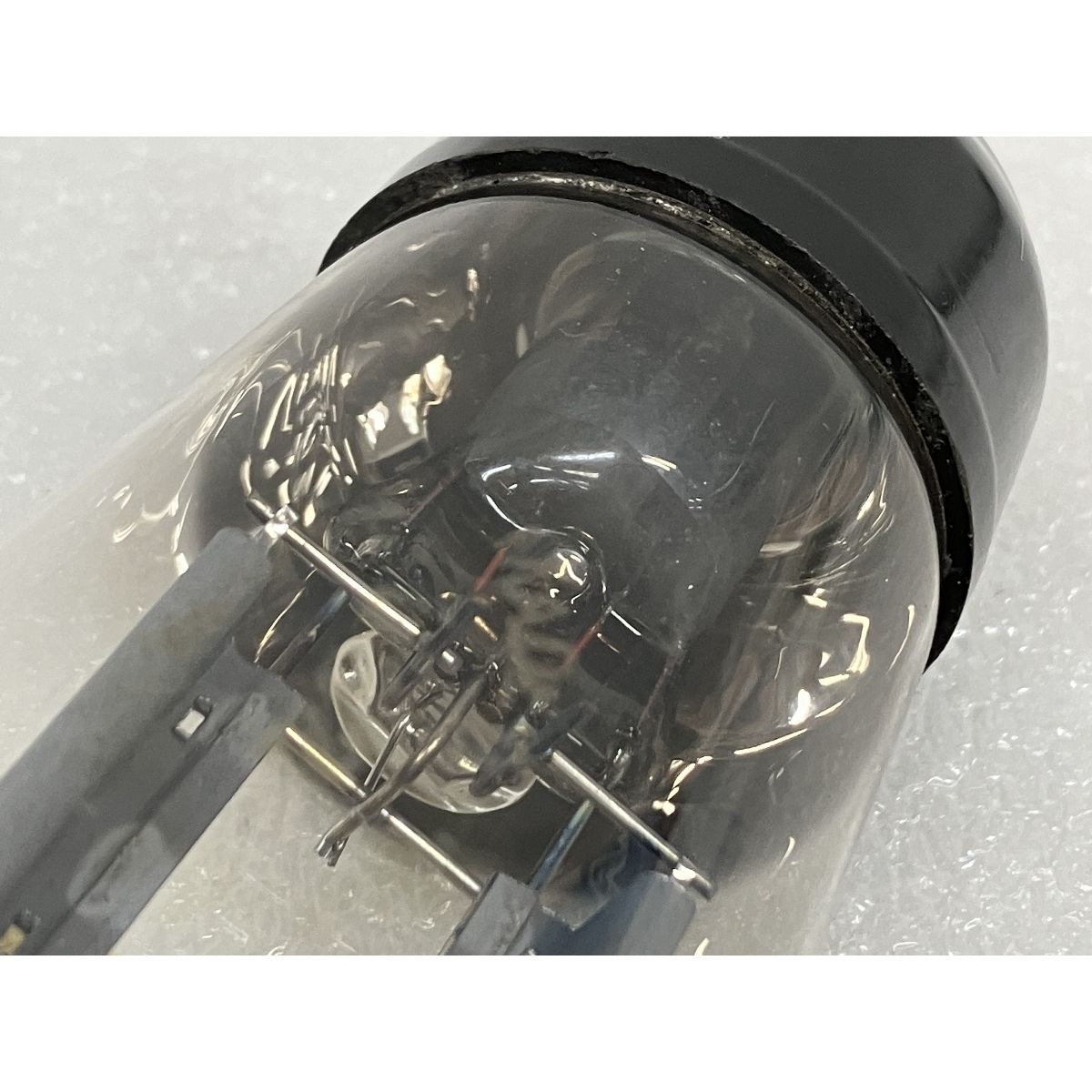 動作保証】 RCA GEC 5U4G U52 4点セット マグネシウムゲッタ 真空管