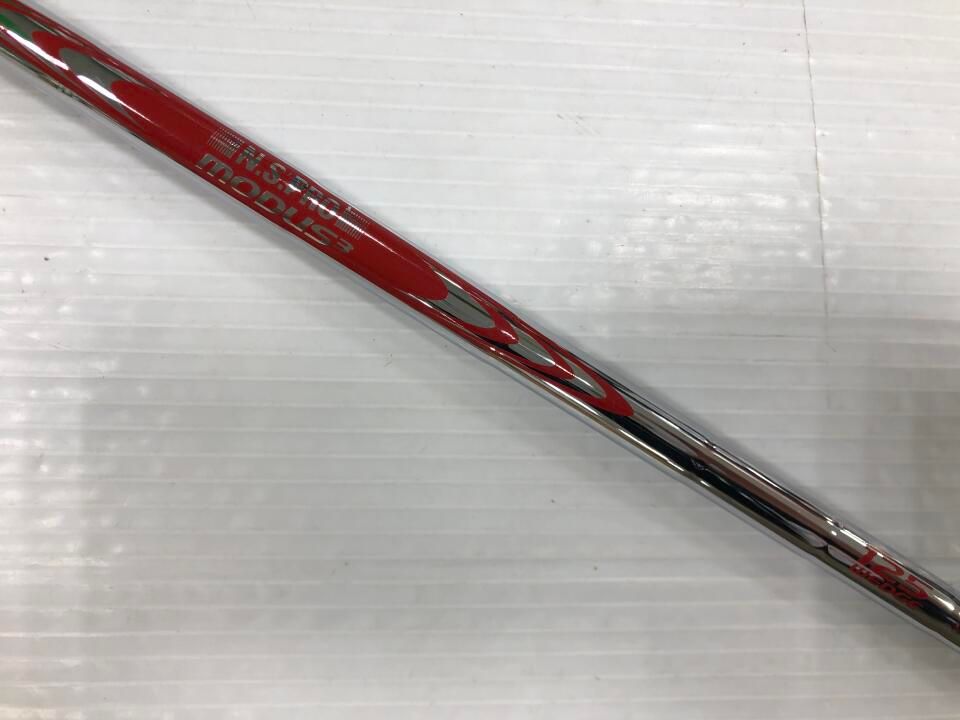 METAL FACTORY S2-WEDGE 52 WEDGE NSプロ MODUS 3 125 ウェッジ ＡＳＡＨＩ 最短 WHITEMONARCHHOTEL_COM