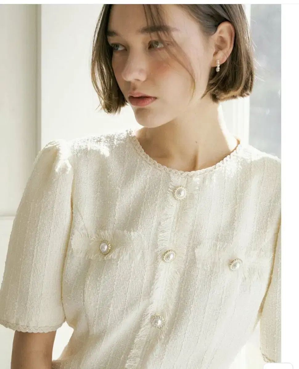 江ノ電ジオラマ】七里ヶ浜（サーファー3体付き）Nゲージ 海レジン 緑