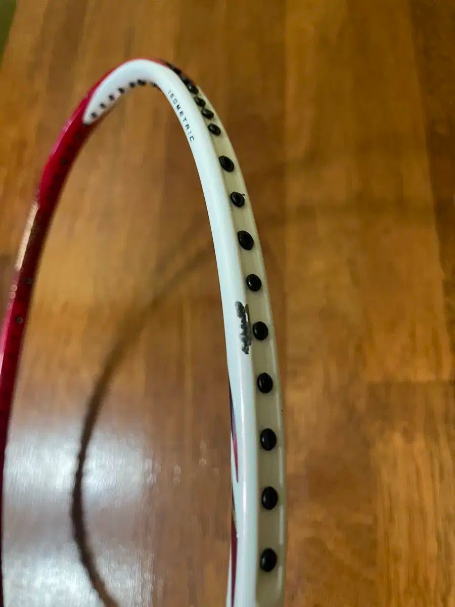 ASTROX アストロクス