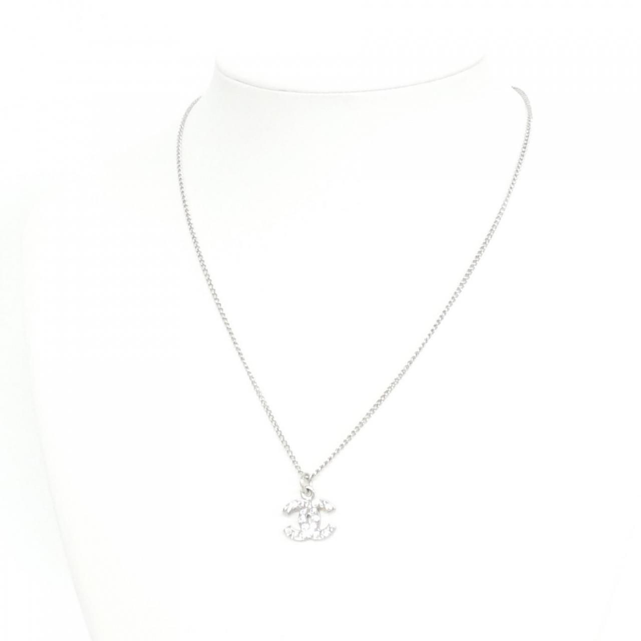 ヴィンテージ シャネル