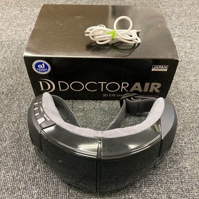 SONY SA-CS9 サブウーファー高音質重低音 10インチ Amazon.co.jp: ソニー サブウーファー SA-CS9 : 家電＆カメラ