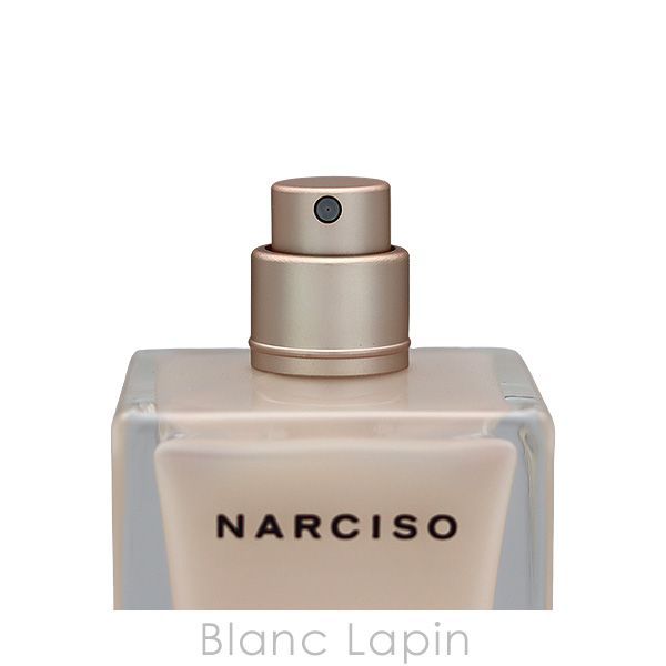 NARCISO RODRIGUEZ EDP 香水 30ml ナルシソロドリゲス NARCISO NARCISO RODRIGUEZ EDP 香水 30ml ナルシソロドリゲス NARCISO