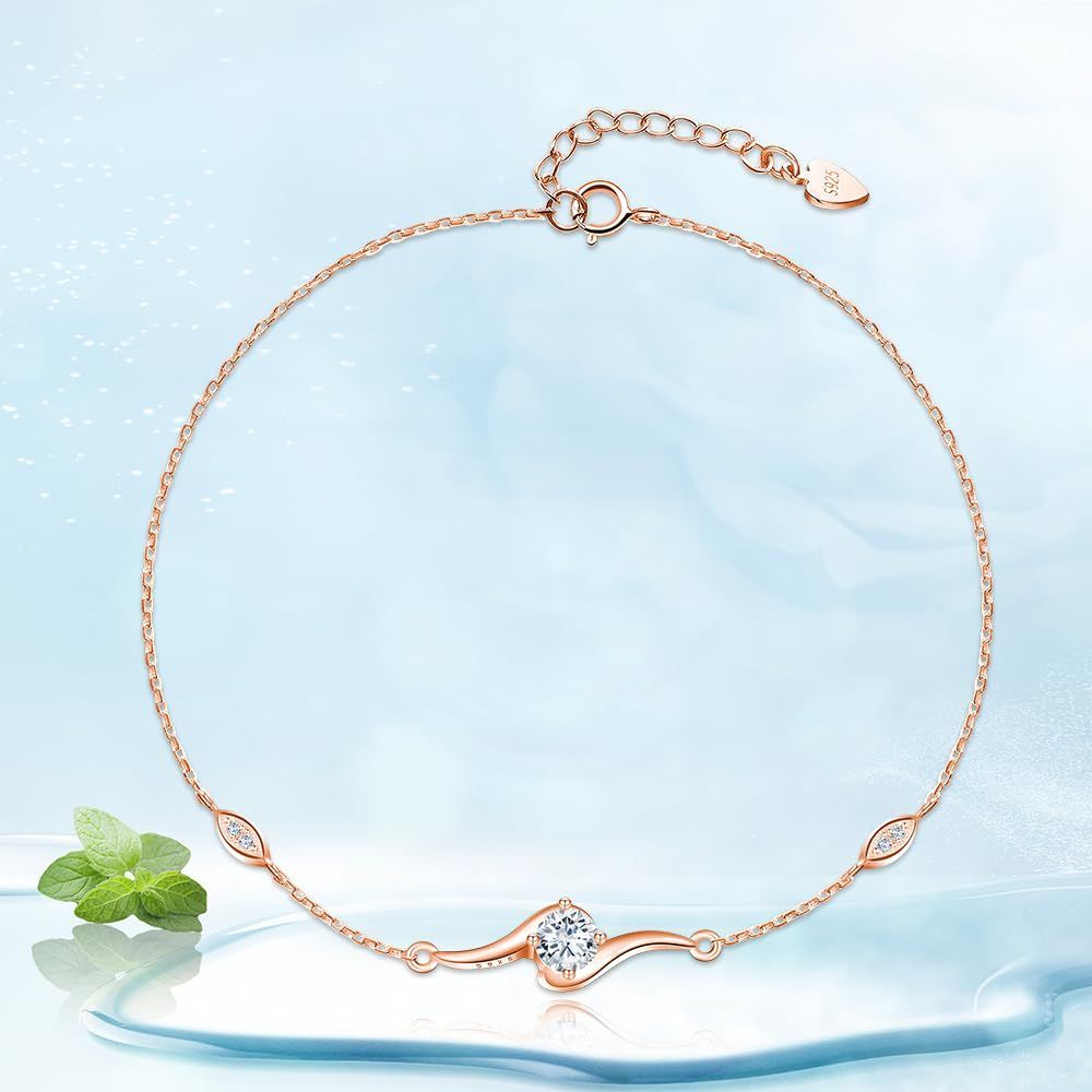 as know as de wan アズノウアズデワン ほぼ新品】アズノウアズデワン