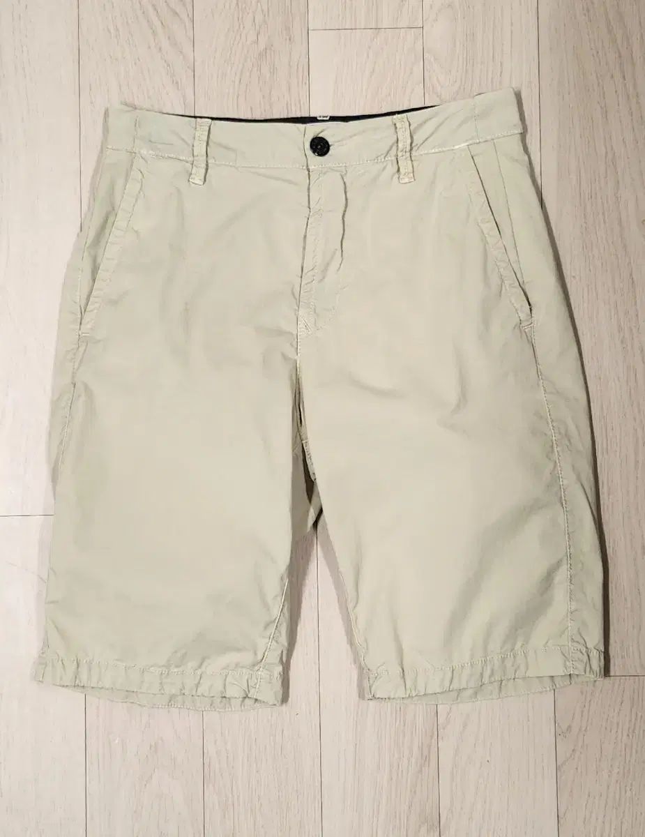 STONE ISLAND ストーンアイランド キッズ パンツ 12Y