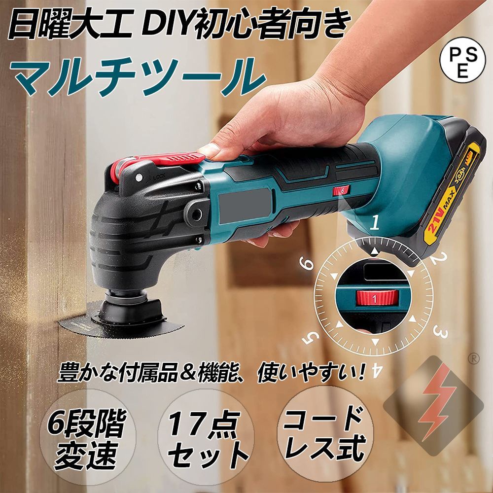 長さ約60cm・カシミアベージュの大きなスワッグ（ブーケ）LLふっくら