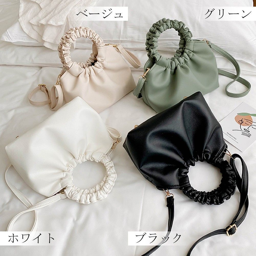 【最終価格】美品プラダ カナパPM 2way バッグ三角ロゴ ゴールド金具 斜掛 Gカード付き✨】プラダ カナパ 2way 三角ロゴ ハンドバッグ L 黒
