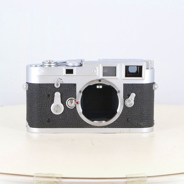 ライカ Leica M3 シングルストローク